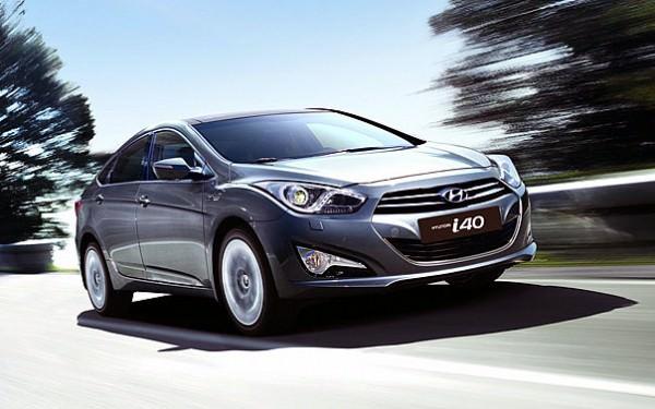 Hyundai, Aralık ayında Tıp Doktorları, Diş Hekimleri, Eczacılar ve Veterinerlere tüm modellerde geçerli olmak üzere özel satış avantajları da sunuyor. 31 Aralık tarihine kadar sürecek olan bu özel fırsat sayesinde doktorlar, yeni bir Hyundai modeline uygun fiyat avantajlarıyla sahip olacaklar