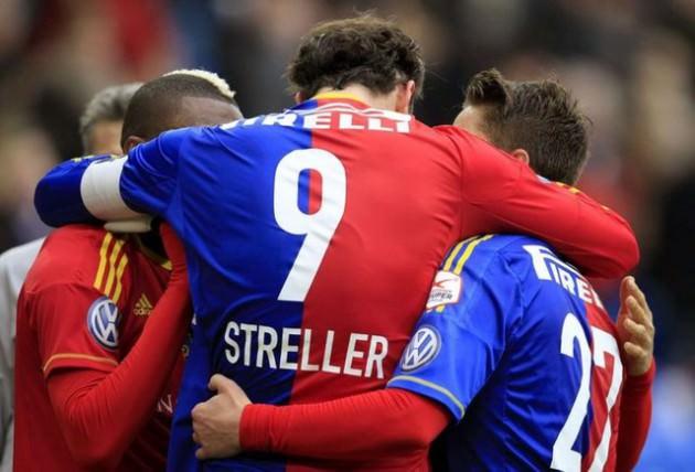 34.FC Basel İsviçre 1.797,5 