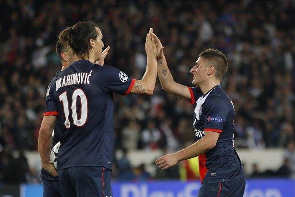 <p><strong>15. Paris Saint-Germain</strong></p>
<p>Takımın değeri: 415 milyon dolar</p>