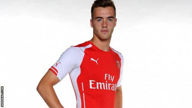 <p>Arsenal 101 milyon euro</p>
