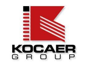 <p><strong>32- Kocaer Haddecilik</strong><br />
İli: Denizli<br />
Ciro (TL):753.937.782<br />
Sektör:Demir-Çelik</p>
