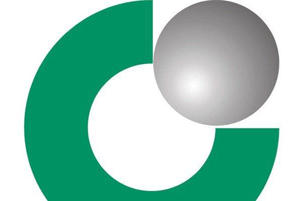 <p>95- China Life Insurance</p>
<p>Marka değeri 11,875 milyar dolar</p>