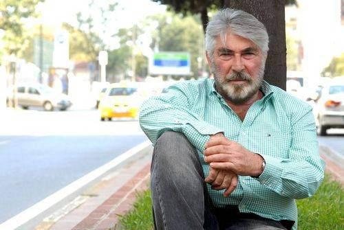 ERDAL ÖZYAĞCILAR-FENERBAHÇE