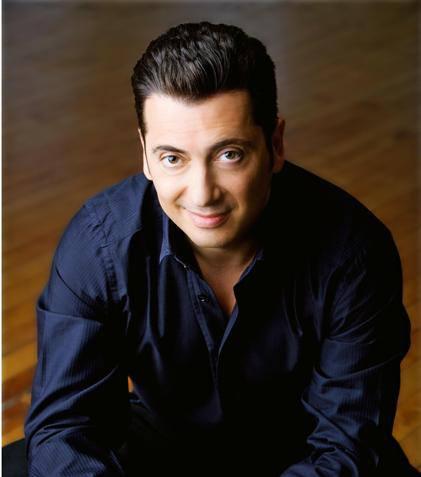 <p>Melih Abdulhayoğlu</p>