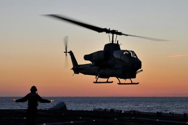 Amerika’dan gelen 3 AH-1W Super Cobra helikopterinin ardından Türkiye’de üretilen, AgustaWestland şirketinin tasarımı ilk iki T-129 ATAK helikopterleri kasım ayında Kara Kuvvetleri’ne teslim ediliyor.