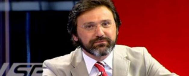 <p>MURAT KOSOVA "Milli takımımıza resmen büyüsüz bir değnek değmiş durumda"</p>