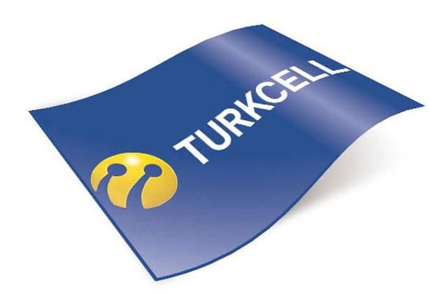 <p><strong>TURKCELL</strong><br /><span>1 milyar 497 milyon dolar</span></p>