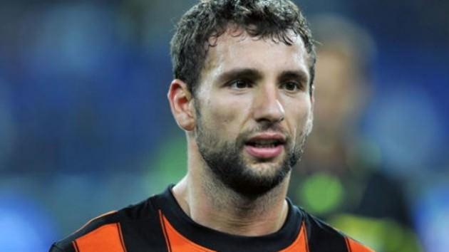 <p>Ravzan Rat - Beşiktaş - (Vatan)</p>