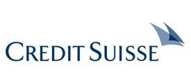 Şirket: Credit Suisse Ülke: İsviçre 2012 sırası: 109 2013 sırası: 96
