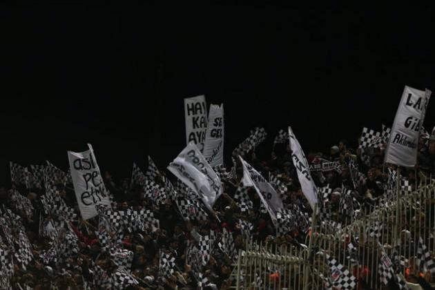 <div class="resimAlti">Osmaniye: %43 GS - %31 FB - %18 BJK</div>