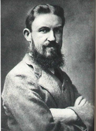Bernard Shaw (İrlandalı, sosyalist, dramist) 'Ben bu hayret uyandırıcı insanın hayatını okudum. Ben O`nu insanlığın kurtarıcısı olarak görüyorum. O`nu böyle tanımamız lazım. O bugün aramızda olsaydı, dünyanın bütün problemlerini bir kahve içiminde hallederdi.'