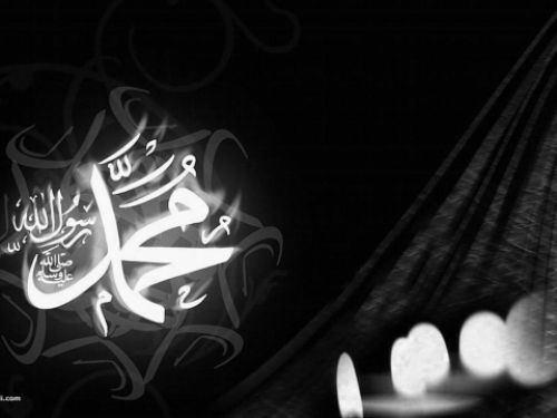Gibson 'Hz. Muhammed`i sevmeyenler onu yeterince tanımayanlardır.'