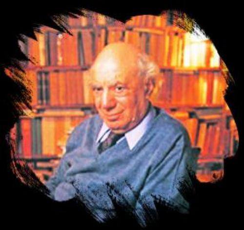 Maxime Rodinson - Fransız Komünist Partisi üyesi. Marksist yazar 'Modern Müslüman için Hz. Muhammed (s.a.v.) kendilerine adaleti, dürüst ve iyi olmalarını emreden adamdır. Muhammed (s.a.v.) Peygamberi tanıyanlar O`na müthiş bir aşkla bağlıydılar.'