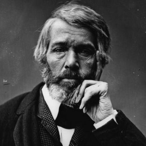 Getirdiği mesaj gerçekti. O samimi olmak üzere yaratılmıştı. Uzun uzun Hz. Peygamber`i (s.a.v.) anlatan Thomas Carlyl şu cümlelerle konuşmasını bitirir: