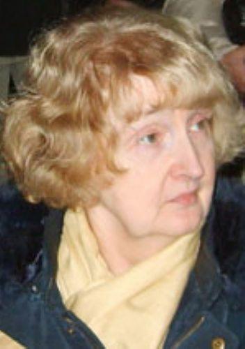 Anne Marie Delcambre - Hukukçu 'Hıristiyan Avrupa Hz. Peygamber (s.a.v.) hakkında saptırılmış bir görüntü yansıtıyor. Batı önyargılıdır.'