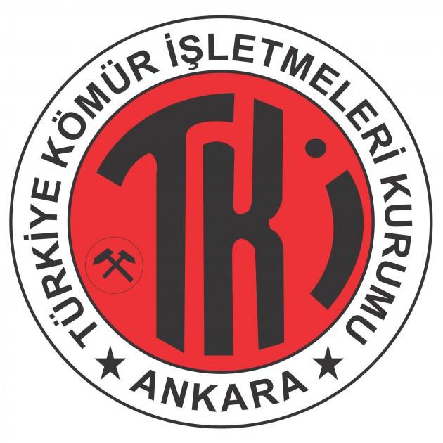 <p>TÜRKİYE KÖMÜR İŞLETMELERİ KURUMU GENEL MÜDÜRLÜĞÜ <br /><strong>3.182.654.828</strong></p>