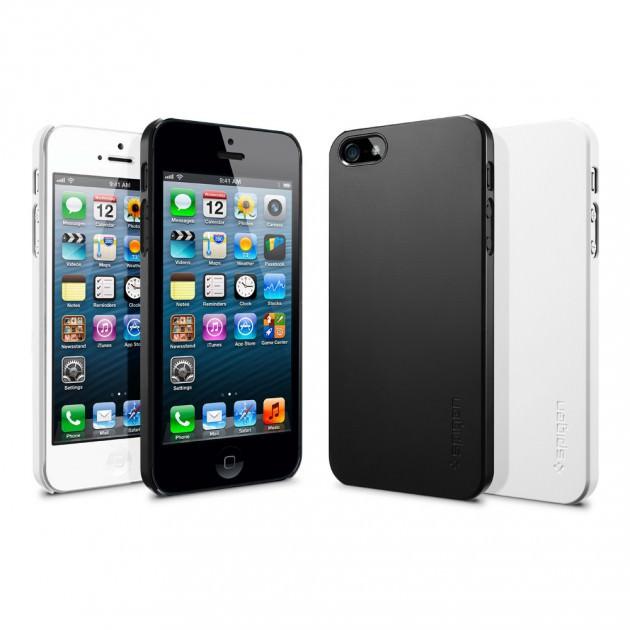 <p>Apple, bunun yanı sıra 2007'den bu yana 5 tane iphone ve 2010'dan bu yana 3 tane ipad modeli piyasaya sürdü.</p>