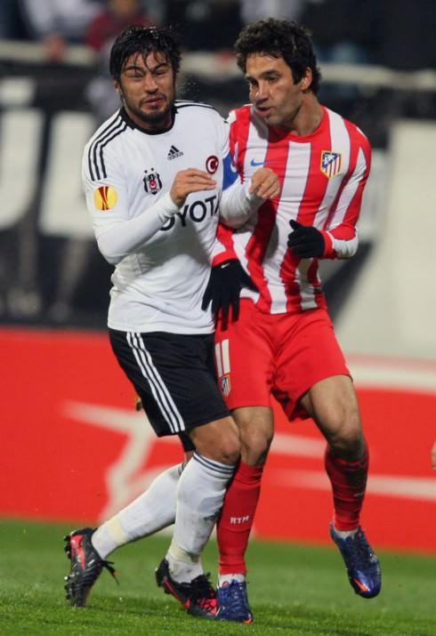 <p>Ibrahim Toraman</p>