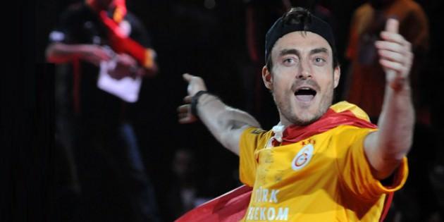 <p>6.Albert Riera-2,9 milyon euro</p>