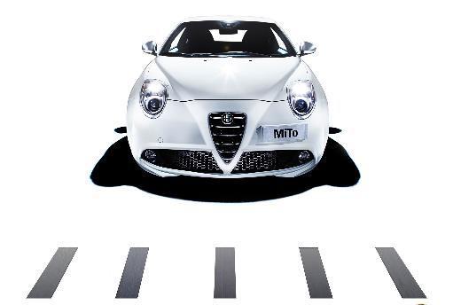 <p>Koç Fiat Kredi bünyesindeki Alfa Romeo Finans kanalıyla yürütülen kampanyada, Alfa Romeo Giulietta modeline sahip olmak isteyen müşterilere 30 bin TL için 24 ay vadeli %0,71 faizli kredi imkânı sunulurken, otomobil severler MiTo modelinde 2 bin TL takas indiriminden faydalanıyor.</p>