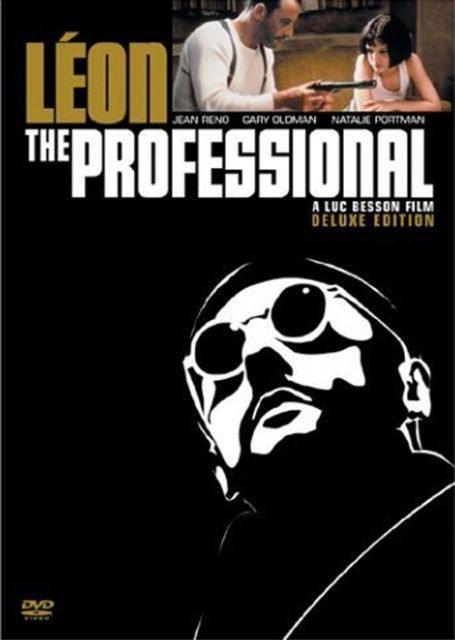 <p>32-Leon 1994</p>
