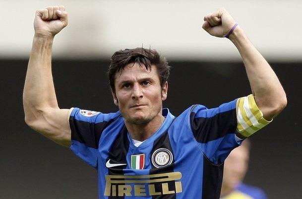 <p>Defans: Zanetti</p>
