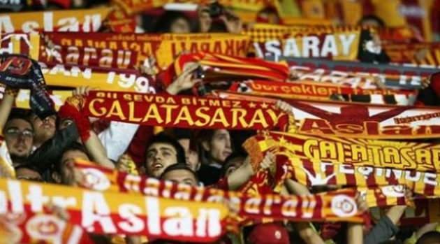 <p>Bartın: %40 GS - %33 FB - %19 BJK</p>