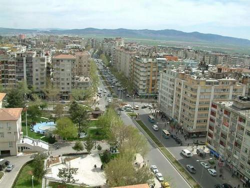 Bayburt: 75.979