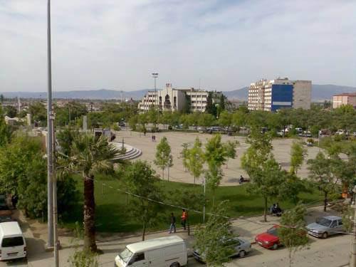 <p>Salihli Nüfusu: 155.016 Bağlı olduğu il: Manisa</p>
