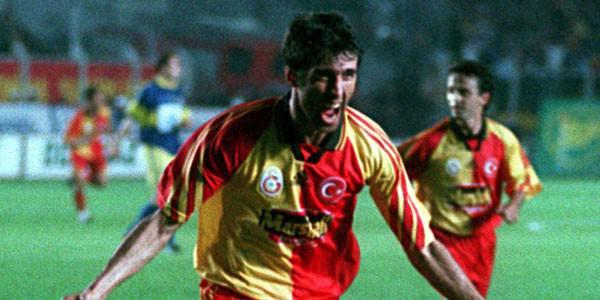 <p>- En farklı skorlu deplasman galibiyeti: 1992-1993 sezonunda Ankaragücü-Galatasaray (0-8)</p>