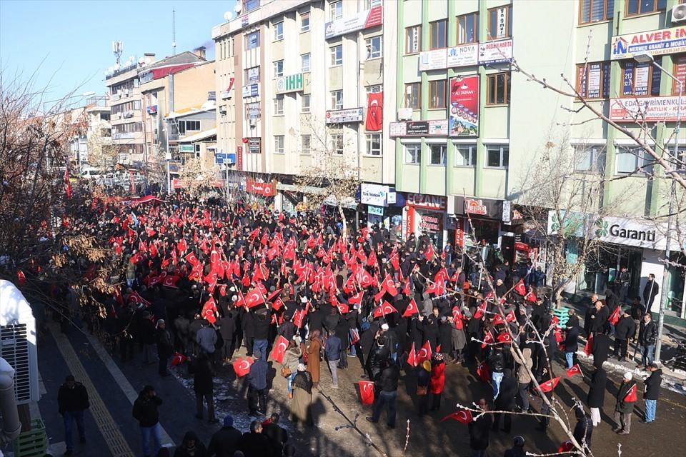 <p>BİNGÖL</p>
