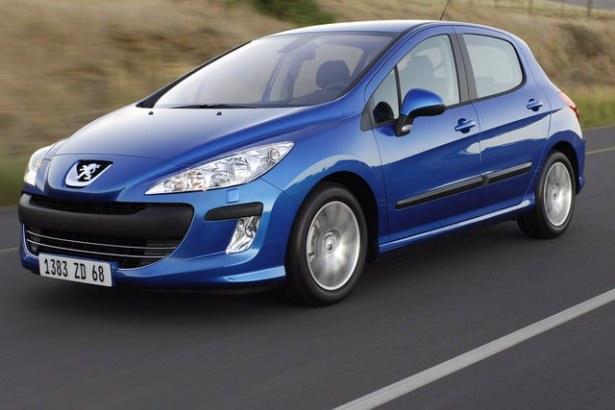 <p>PEUGEOT<br />
Binek araç kategorisinde;<br />
<br />
208<br />
24 bin TL 24 ay sıfır faizli kredi fırsatı.</p>