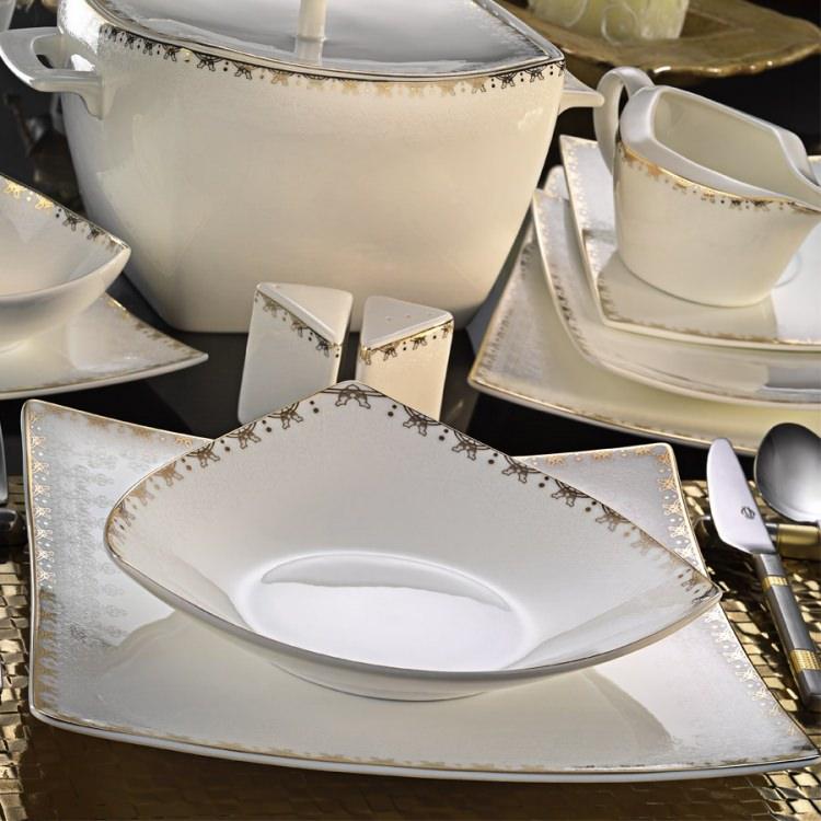 <p>Mitterteich Phaselis 83 Parça 65123 Desenli Yemek Takımı</p>
<p>3.290,00 TL</p>