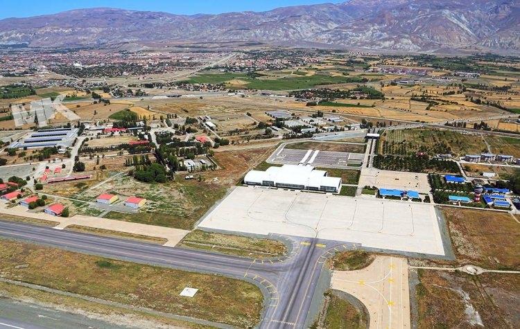 <p><strong>ERZİNCAN</strong></p>

<p>Yüzde 5 ve altı</p>
