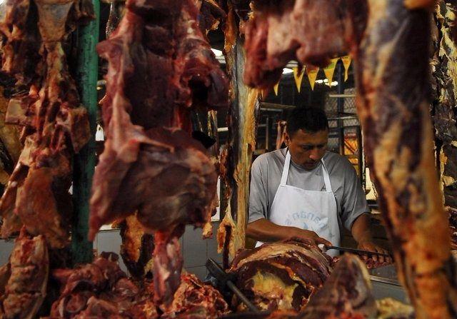 <p>El Salvador: 28.3 kg</p>

<p> </p>
