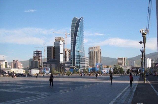 <p><strong>30 MOĞOLİSTAN</strong><br />
Dindar bir insanım: 71%<br />
Dindar değilim: 21%<br />
Ateistim: 8%<br />
Yanıt yok: 0%</p>