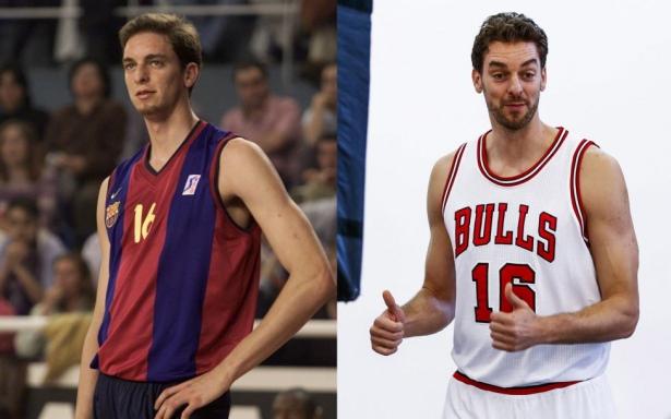 <p><span style="color:rgb(51, 51, 51)">Pau Gasol</span></p>
