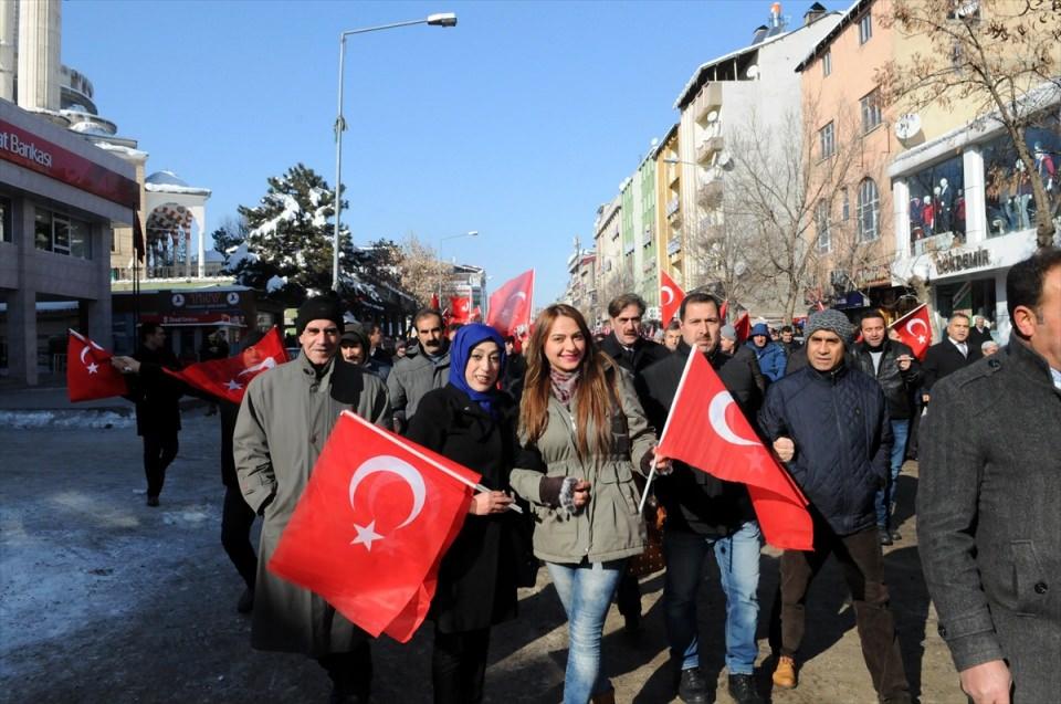 <p>BİNGÖL</p>
