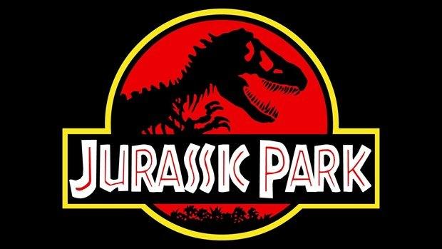 <p>Jurassic Park (1993) </p>

<p> </p>
