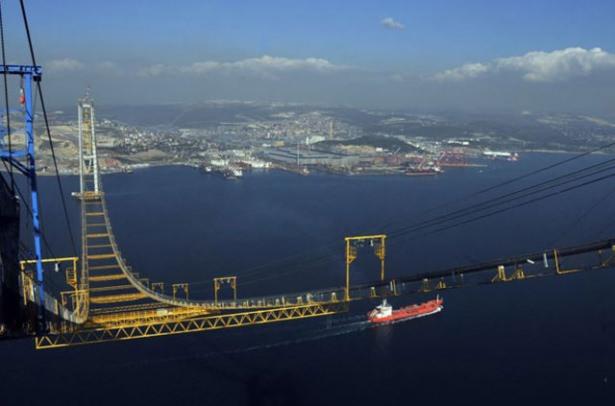 <p>TURİZMCİLER DE UMUTLU</p>

<p> </p>
