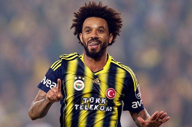 <p>Cristian Baroni - Yaşı: 33 - Takımı: Avai (Brezilya)</p>