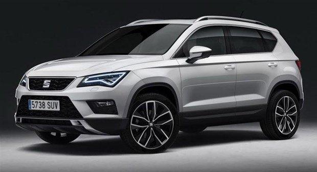 <p>SEAT</p>

<p>13,892 adet</p>
