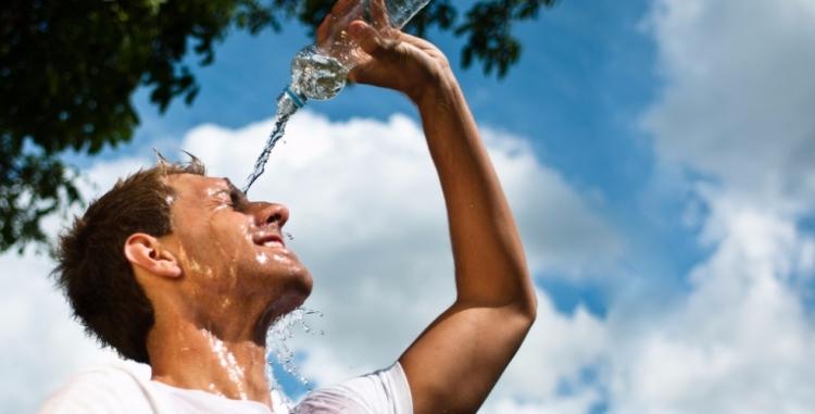 <p>9. Klimalardan faydalanın ama dikkatli bir şekilde ve usulüne uyarak.</p>
