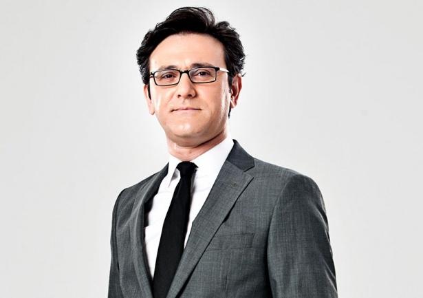 <p>Murat Kosova</p>

<p>Emiiiir aklını aldı Avustralya'nın. Adamın aklını alırız aklını !</p>
