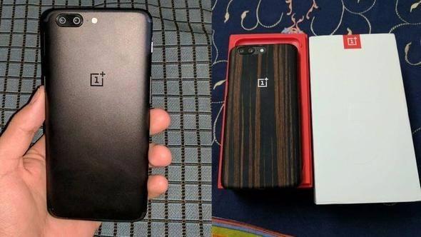 <p>Fakat bu RAM miktarı benim için yeterli değil derseniz, OnePlus 5’in 8GB RAM’li versiyonu da mevcut. 128GB dahili depolama alanı bulunuyor. Aslında bu dahili depolama alanları son derece kullanışlı diyebiliriz. Fakat telefonda microSD kart desteğinin bulunmaması, fotoğraf çekilmeyi fazla sevenler için biraz sorun yaratabilir.</p>
<p> </p>