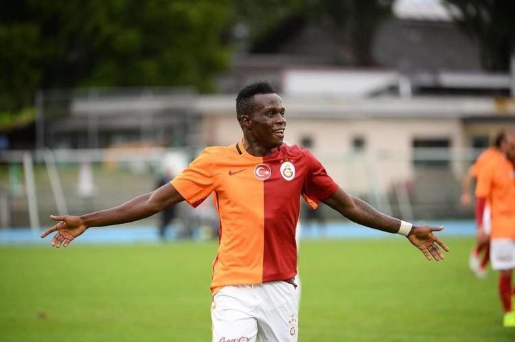 <p>Bruma, sezona öyle bir başladı ki soru işaretleri ortadan kalktı. Yönetim Balde’yi Aralık ayının son haftası davet etti.</p>