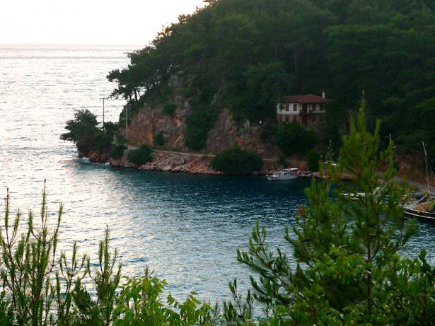 <p>Akyaka</p>

