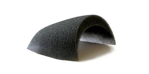 <p>Vatka</p>

