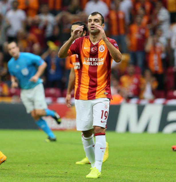 <p><strong>Pandev</strong><br />
Garanti para: 2.4 milyon euro<br />
 </p>

