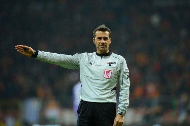 <p>Serkan Çınar 14</p>
